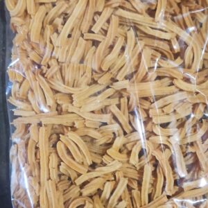 Ganthia(ଗାଣ୍ଠିଆ) (500gm)