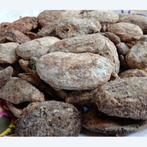 Ambula (ଆମ୍ବୁଲ) (500gm)