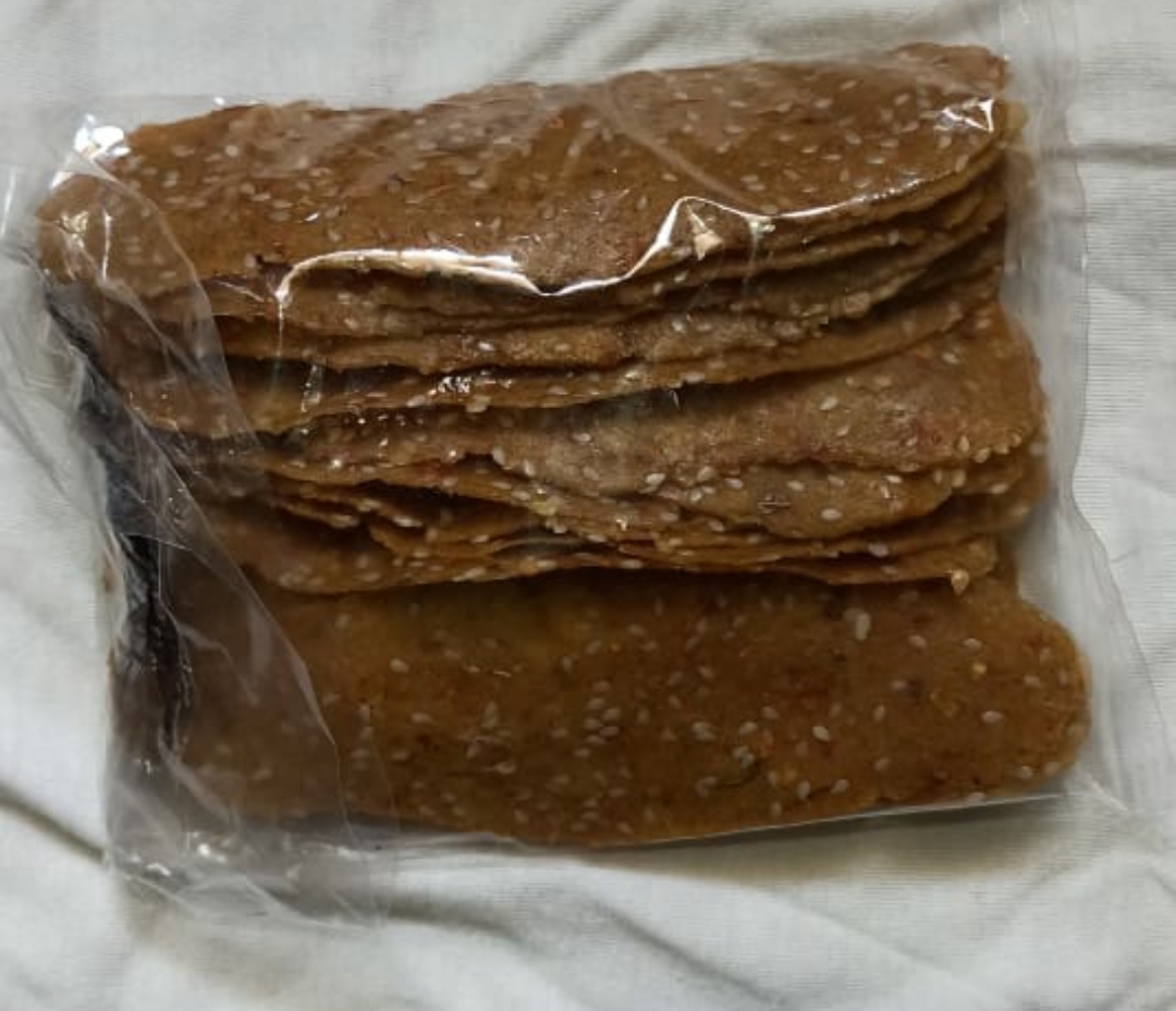 WhatsApp Image 2021-06-07 at 4.20.52 PM