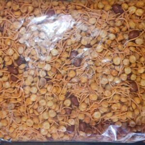 Dal Mixture(500GM)