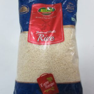 Ruchi Pasta Rice (ଖିରି ଚାଉଳ)