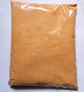 Kandi Pappu – My Odisha Products