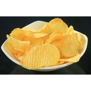 Potato Chips (ଆଳୁ ଚିପ୍ସ ) – 200gms