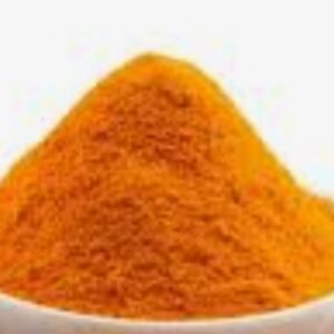 Special kandhamal Turmeric power ( Haladi ହଳଦୀ)