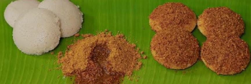 Screenshot_20250102_231103_Google