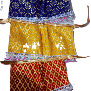 Vastra(dress)