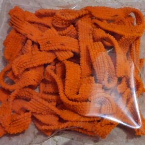 Andhra Ribbon murukku (250)