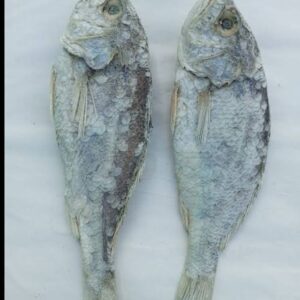 Pathar Mundi Dry Fish (500gm)