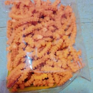 Andhra Tamato murukku 180gm
