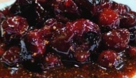 Jujube Salty  and Spicy Pickle ( ବରକୁଲି ରାଗ ଆଚାର )