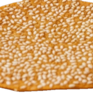 Tomato Teel papad(200gm)