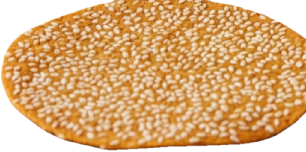 Screenshot_20260119_221309_Samsung Internet