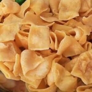 Ganthia(ଗାଣ୍ଠିଆ) (300gm)