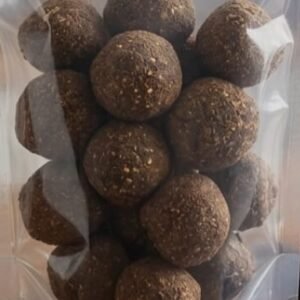 Pidia Badi(240gm)