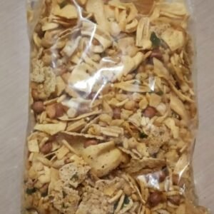 Berhampur Mixture (500gm)