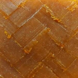 Jaggery mango jelly (1kg)