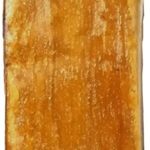 Jaggery mango jelly (1kg)