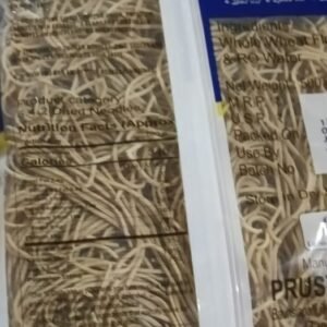 Aata Noodles(500gm)