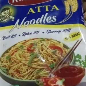 Aata Noodles(500gm)
