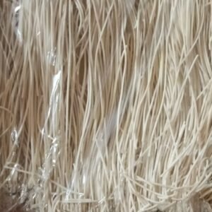 Home made Maida Chowmein(500gm)