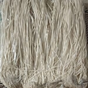 Home made Maida Chowmein(500gm)