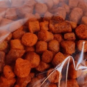 Loose Rojana Badi (500gm)